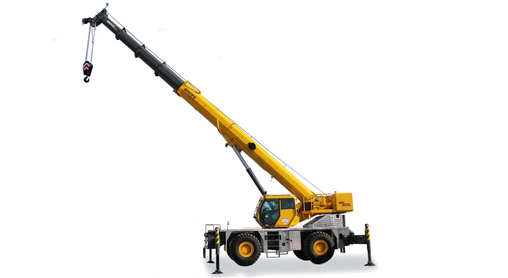 GRT655L - Image 3