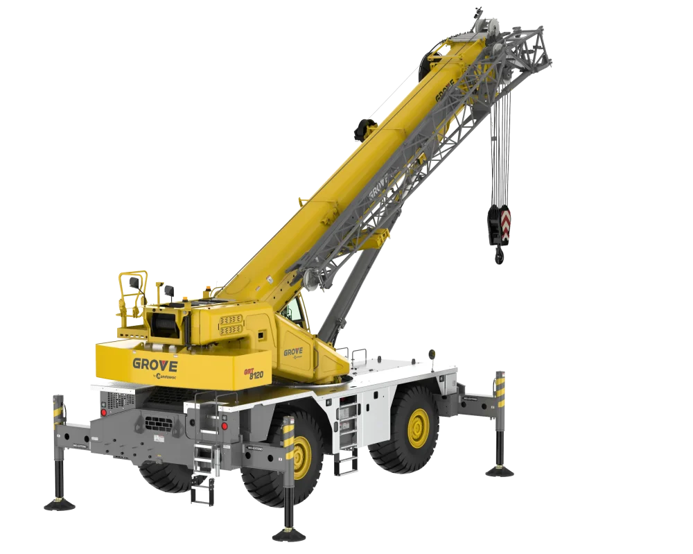 GRT8120 - Image 3