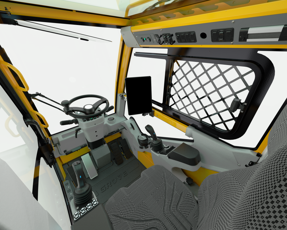 GRT540 - Image 5