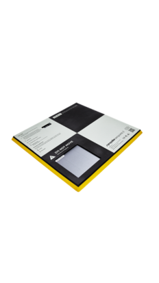 Propeller Hardware Aeropoints